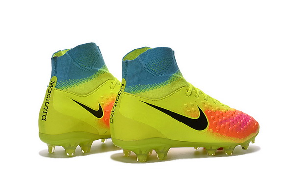 Nike Magista orden II FG Men Shoes--041